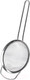 Миниатюра изображения товара Сито Fissman 8525