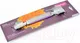 Миниатюра изображения товара Нож Fissman 8691