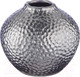 Миниатюра изображения товара Ваза Вещицы Этно Cha6 (серебристый)