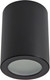 Миниатюра изображения товара Точечный светильник Fametto Sotto DLC-S606 / UL-00008861