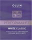 Миниатюра изображения товара Порошок для осветления волос Ollin Professional Blond Классический белый (30г)