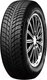 Миниатюра изображения товара Всесезонная шина Nexen N'Blue 4Season 215/60R17 96H