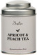 Миниатюра изображения товара Свеча Вещицы Apricot & Peach ARC-19