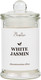 Миниатюра изображения товара Свеча Вещицы White Jasmine ARC-23