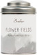 Миниатюра изображения товара Свеча Вещицы Flower Fields ARC-26
