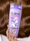 Миниатюра изображения товара Шампунь для волос L'Oreal Paris Elseve Гиалурон наполнитель увлажняющий (400мл)