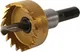 Миниатюра изображения товара Коронка Sturm! 1090-S04-BI-32