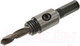 Миниатюра изображения товара Коронка Sturm! 1090-S04-BI-40