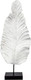 Миниатюра изображения товара Статуэтка Вещицы Перо Fancy36