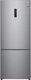 Миниатюра изображения товара Холодильник с морозильником LG GC-B569PMCM