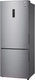 Миниатюра изображения товара Холодильник с морозильником LG GC-B569PMCM