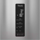 Миниатюра изображения товара Холодильник с морозильником LG GC-B569PMCM