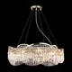Миниатюра изображения товара Люстра Maytoni Gracia DIA201PL-10G