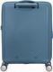 Миниатюра изображения товара Чемодан на колесах American Tourister Soundbox 32G*51 001