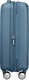 Миниатюра изображения товара Чемодан на колесах American Tourister Soundbox 32G*51 001