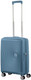 Миниатюра изображения товара Чемодан на колесах American Tourister Soundbox 32G*51 001