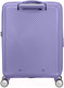 Миниатюра изображения товара Чемодан на колесах American Tourister Soundbox 32G*82 001