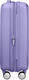 Миниатюра изображения товара Чемодан на колесах American Tourister Soundbox 32G*82 001
