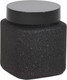 Миниатюра изображения товара Емкость для хранения Herevin Sim Black / 147010-155