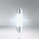 Миниатюра изображения товара Автомобильная лампа Osram 6413