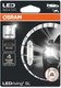 Миниатюра изображения товара Автомобильная лампа Osram 6413