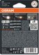 Миниатюра изображения товара Автомобильная лампа Osram 6413