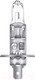 Миниатюра изображения товара Автомобильная лампа Osram H1 64150NBS