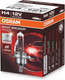 Миниатюра изображения товара Автомобильная лампа Osram H4 64193NBS