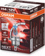Миниатюра изображения товара Автомобильная лампа Osram H4 64193NL