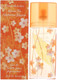 Миниатюра изображения товара Туалетная вода Elizabeth Arden Green Tea Nectarine Blossom (100мл)