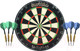 Миниатюра изображения товара Дартс Start Line Play Elit
