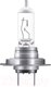 Миниатюра изображения товара Автомобильная лампа Osram H7 64210NBS