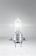 Миниатюра изображения товара Автомобильная лампа Osram H7 64210NBS