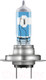 Миниатюра изображения товара Автомобильная лампа Osram H7 64210NL-01B