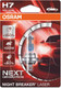 Миниатюра изображения товара Автомобильная лампа Osram H7 64210NL-01B