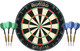 Миниатюра изображения товара Дартс Start Line Play Pro