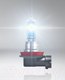 Миниатюра изображения товара Автомобильная лампа Osram H11 64211NL