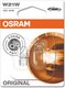 Миниатюра изображения товара Автомобильная лампа Osram 7505