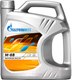 Миниатюра изображения товара Моторное масло Gazpromneft М-8В / 2389901395 (5л)