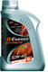 Миниатюра изображения товара Моторное масло G-Energy Synthetic Long Life 10W40 / 253142394 (1л)