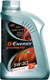 Миниатюра изображения товара Моторное масло G-Energy Synthetic Active 5W30 / 253142404 (1л)