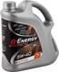 Миниатюра изображения товара Моторное масло G-Energy Synthetic Active 5W40 / 253142411 (5л)