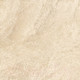 Миниатюра изображения товара Плитка Beryoza Ceramica Альта GP бежевый (500x500)