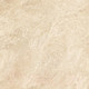 Миниатюра изображения товара Плитка Beryoza Ceramica Альта GP бежевый (500x500)