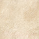 Миниатюра изображения товара Плитка Beryoza Ceramica Альта GP бежевый (500x500)