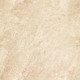 Миниатюра изображения товара Плитка Beryoza Ceramica Альта GP бежевый (500x500)