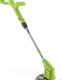 Миниатюра изображения товара Триммер аккумуляторный Greenworks G24LT30 24V 30.5см / 2110407 (без АКБ и ЗУ)