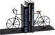 Миниатюра изображения товара Ограничитель для книг Вещицы Велосипед Fancy38
