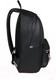 Миниатюра изображения товара Рюкзак American Tourister Upbeat Pro MC9*09 001
