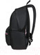 Миниатюра изображения товара Рюкзак American Tourister Upbeat Pro MC9*09 001